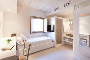 Hotel HM Balanguera
