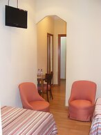 Hotel Alkázar