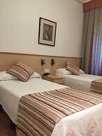 Hotel Alkázar