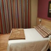 Hotel Alkázar