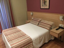 Hotel Alkázar