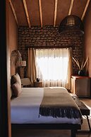 Our Habitas Atacama