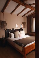 Our Habitas Atacama