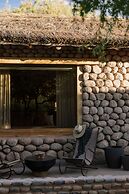 Our Habitas Atacama