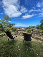 Altiplanico Rapa Nui