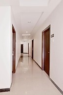 Daiwik Hotels