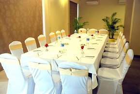 Daiwik Hotels