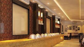 Daiwik Hotels
