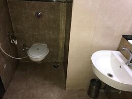 Daiwik Hotels