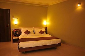 Daiwik Hotels