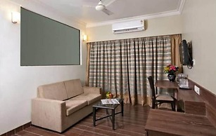 Daiwik Hotels