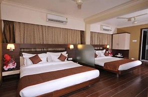 Daiwik Hotels