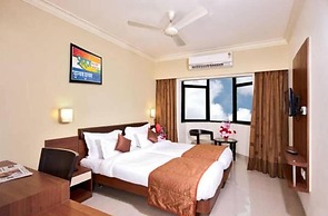 Daiwik Hotels