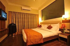Daiwik Hotels