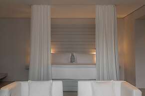 The Lombok Lodge Suites & Private Villas