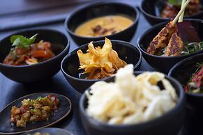 The Lombok Lodge Suites & Private Villas