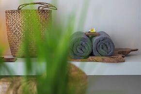 The Lombok Lodge Suites & Private Villas