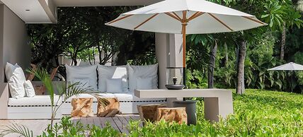 The Lombok Lodge Suites & Private Villas