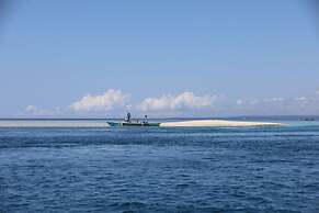 The Lombok Lodge Suites & Private Villas