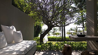 The Lombok Lodge Suites & Private Villas