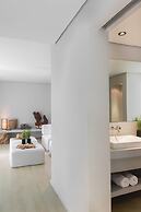 The Lombok Lodge Suites & Private Villas