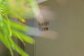 The Lombok Lodge Suites & Private Villas