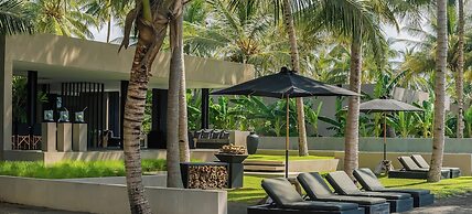 The Lombok Lodge Suites & Private Villas