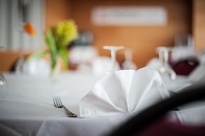 Hotel Unzaga Plaza