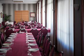 Hotel Unzaga Plaza