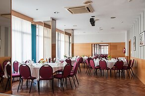 Hotel Unzaga Plaza