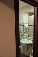 Hotel Unzaga Plaza
