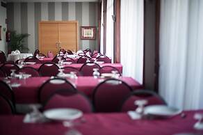 Hotel Unzaga Plaza