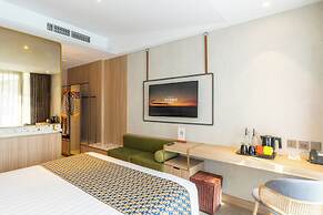 Episode Kuta Bali