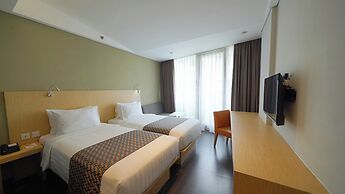 Episode Kuta Bali