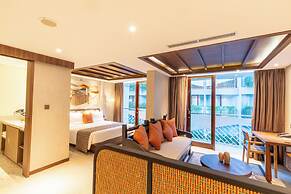 Episode Kuta Bali