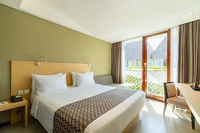 Episode Kuta Bali