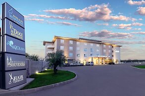 Medjugorje Hotel & Spa