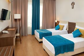 Medjugorje Hotel & Spa