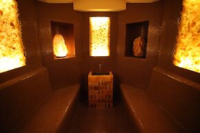 Medjugorje Hotel & Spa