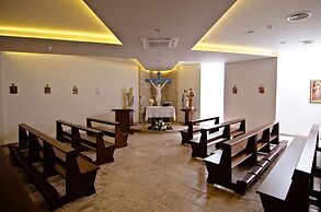 Medjugorje Hotel & Spa