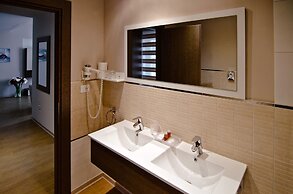 Medjugorje Hotel & Spa