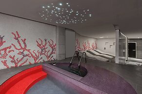 Four Points by Sheraton Doha