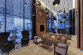 Four Points by Sheraton Doha