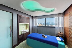 Four Points by Sheraton Doha