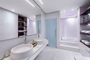 Four Points by Sheraton Doha