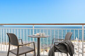 Hotel Atolon & Kaafu Beach Club