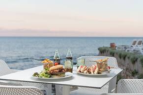 Hotel Atolon & Kaafu Beach Club