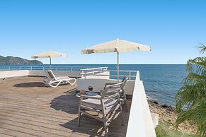 Hotel Atolon & Kaafu Beach Club