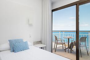 Hotel Atolon & Kaafu Beach Club