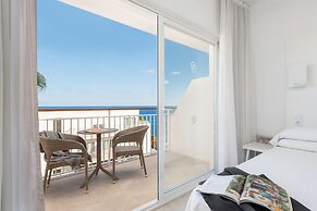 Hotel Atolon & Kaafu Beach Club